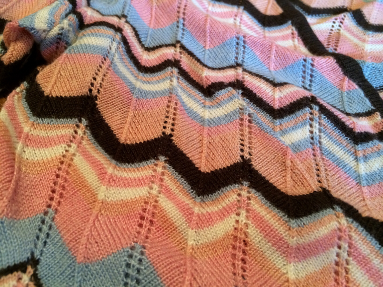 Одежда 42-44-46 новая и в идеале. Дешево.