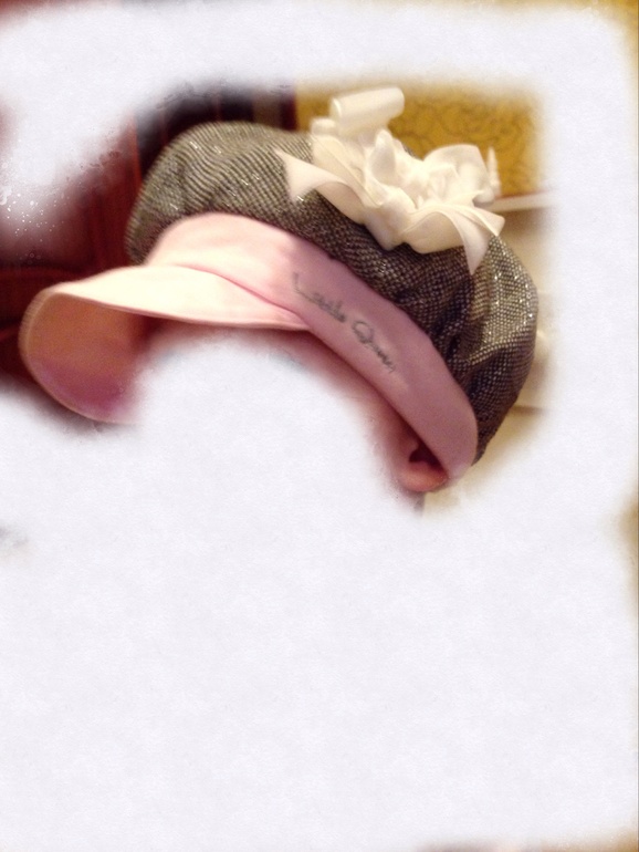 Пальто весна / осень Wojcik + новое Кепи