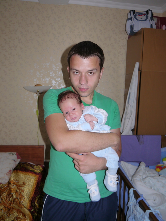 83d5d1a56aea280c4528d16f7d1932a7.jpg