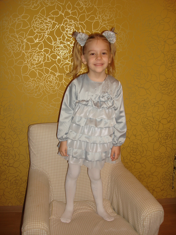 8ceacfe893696f8f8b96574dae2d9529.jpg