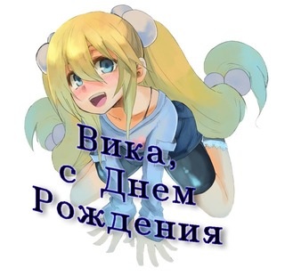 a9c0d31ee7180df35319e2ef7ecf63af.jpg