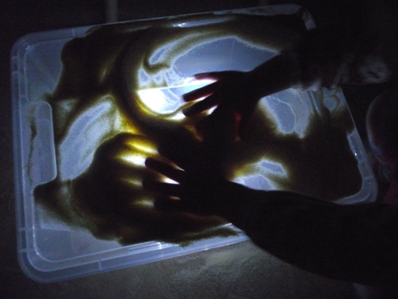 Математическая школа (2,3 г.)