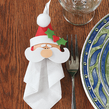 Большой Новогодний Пост