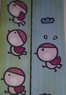 Математическая школа (2,3 г.)