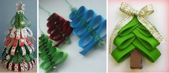 Большой Новогодний Пост