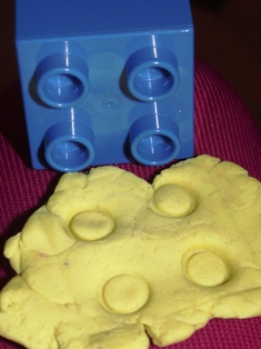 Математическая школа (2,3 г.)