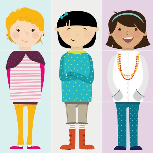 Игра номер ДВА!