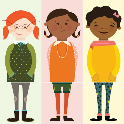 Игра номер ДВА!