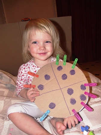 Математическая школа (2,3 г.)