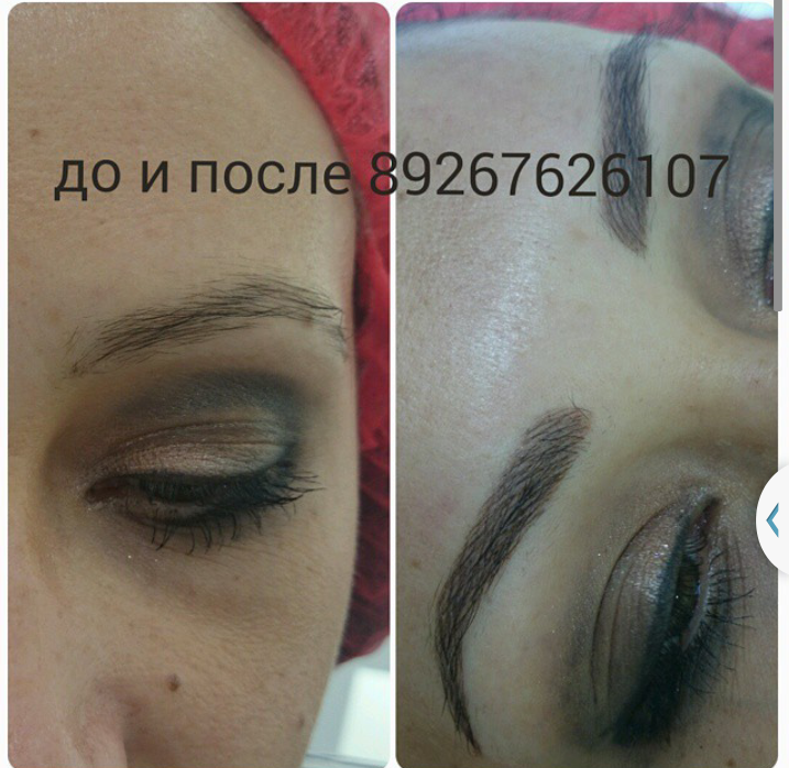 d56035de81e2c5555daa81903f743fa7.png