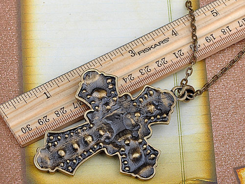 типичная женщина