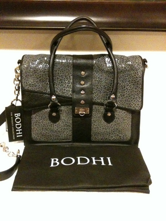 хвастану чтоль