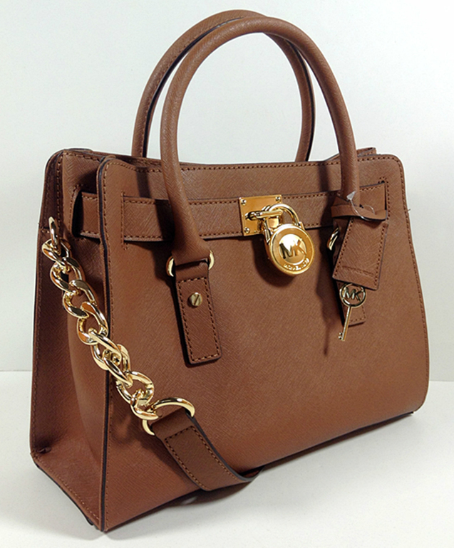 хвастану чтоль