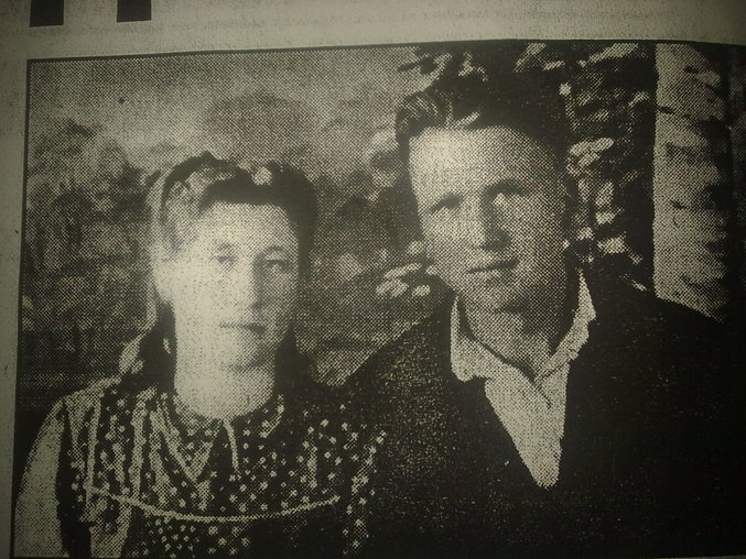 Приму в дар поздравления для ветеранов на 9 МАЯ!!!