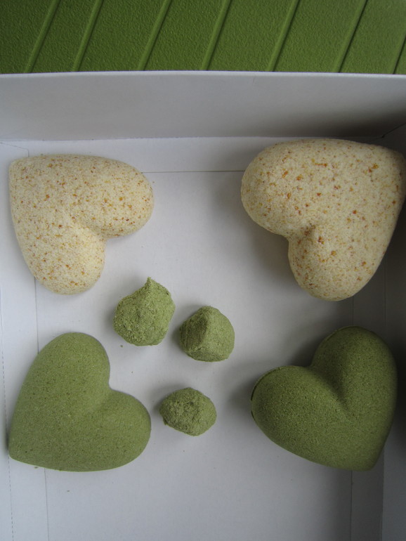 Гейзеры для ванны))