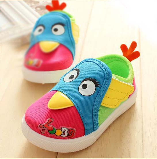 Стильные, яркие и модные кедики-слипоны ЭНГРИ БЕРДС!!!