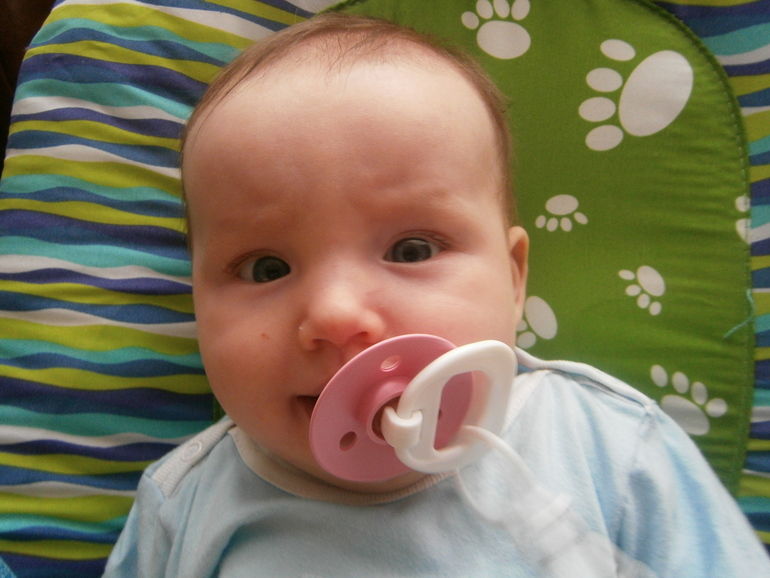 мы.....много фото