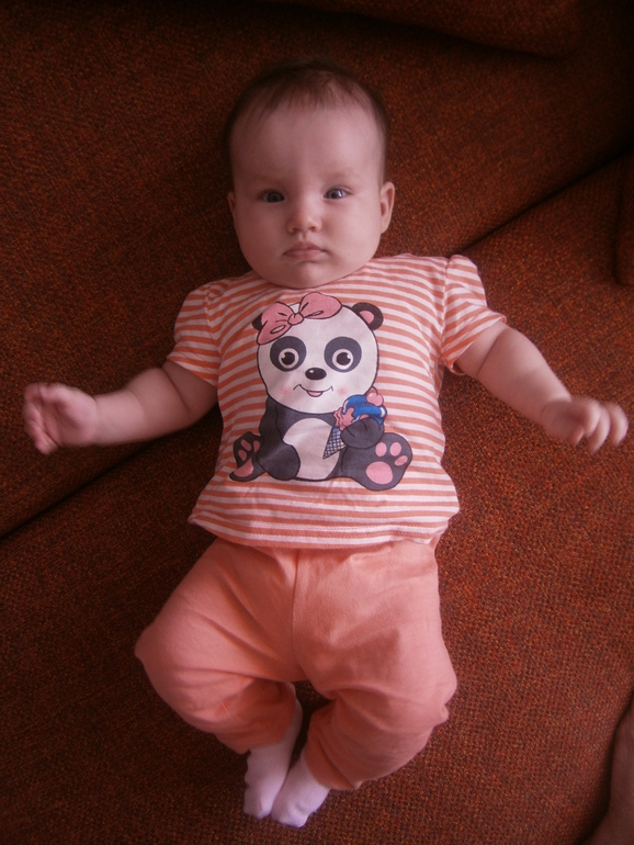 мы.....много фото