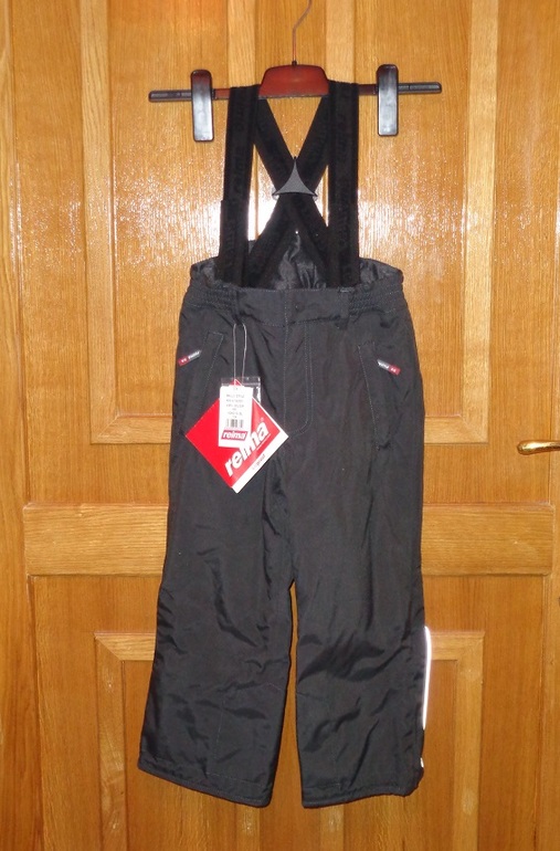 d406cd470dd5fd9fc7fa0a65d31fd98a.jpg
