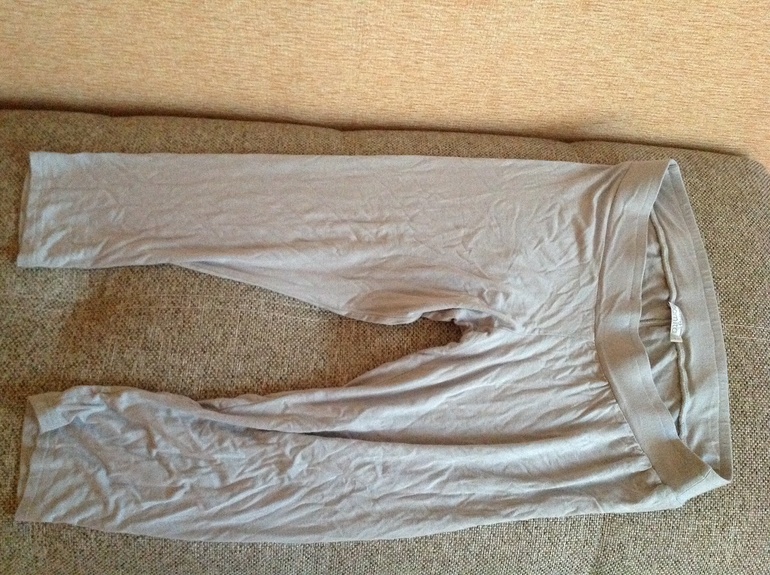 Отдаю ясенево