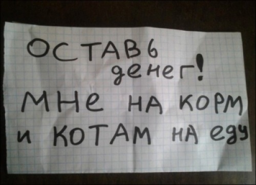 950c3fb7e4b3e42742db6eddb34e815a.jpg