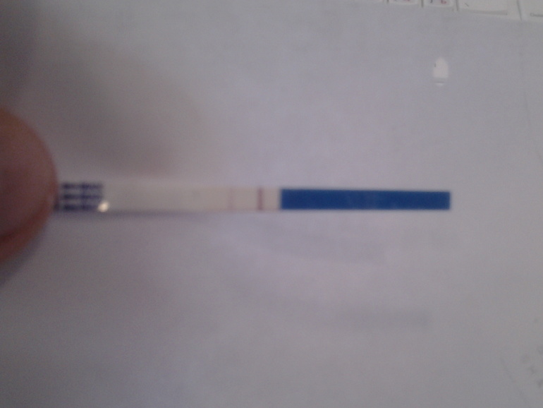 ураааааааааааа!!!!!