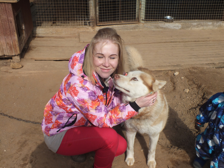 Прогулки с динозаврами) очень много фото