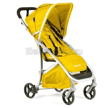 Головная боль или выбор коляса для отдыха!