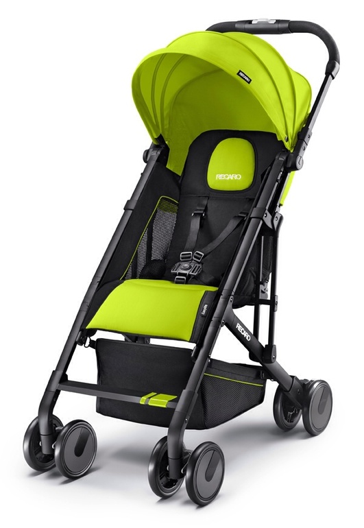 Головная боль или выбор коляса для отдыха!