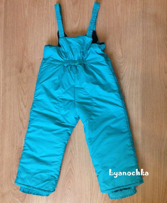 Девочки, я вернулась))