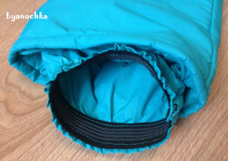 Девочки, я вернулась))