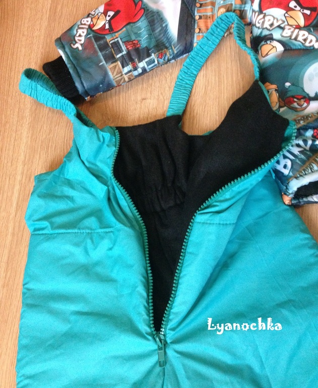 Девочки, я вернулась))