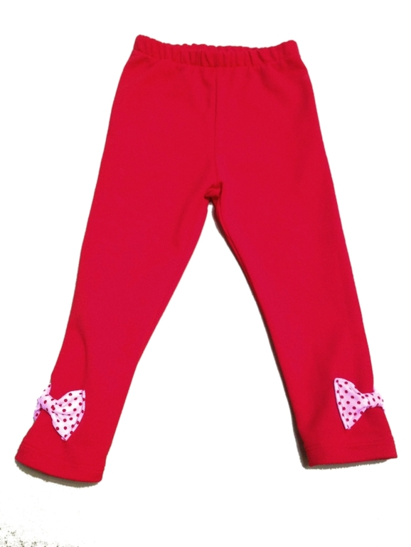 Наконец домучила. Наборчик из 5 вещей.