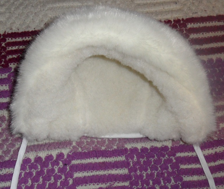 Комплект на выписку