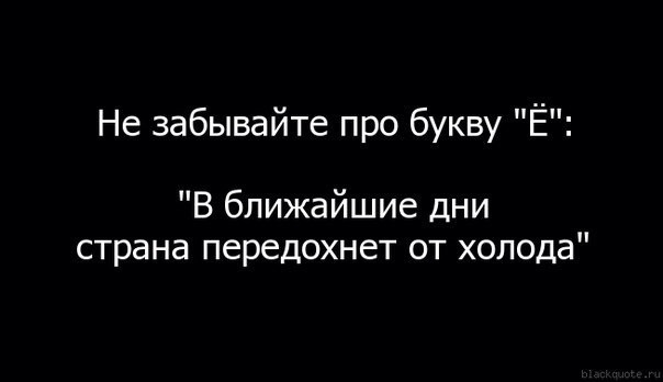 Мамское в картинках