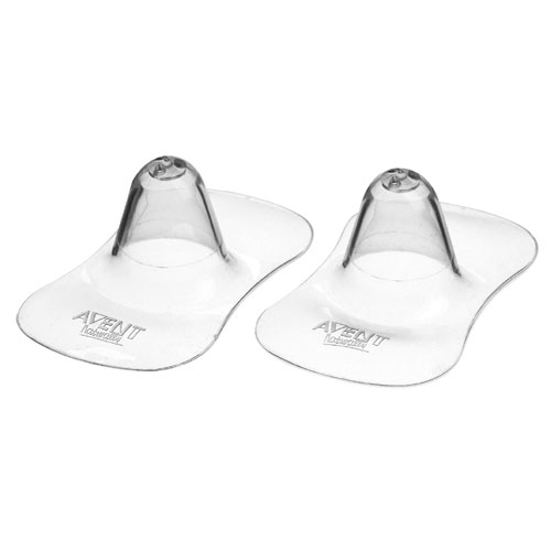 Ода грудному вскармливанию:)