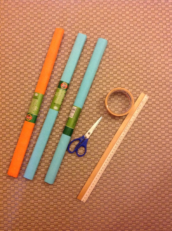 Надпись к Дню рождения