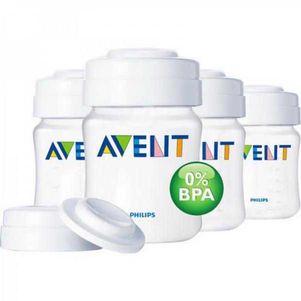 Ода грудному вскармливанию:)