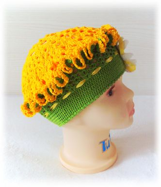 Наш комплектик