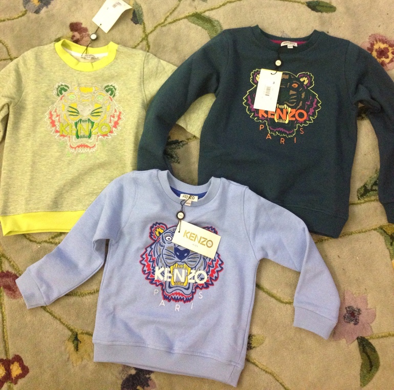 8f542183f87ee965e8ab5ec240baf210.jpg