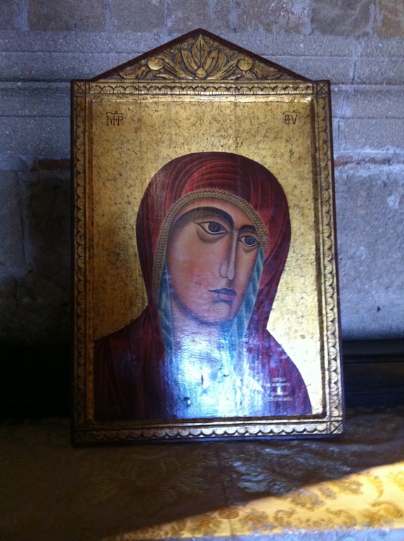 Родос октябрь ( много фот)