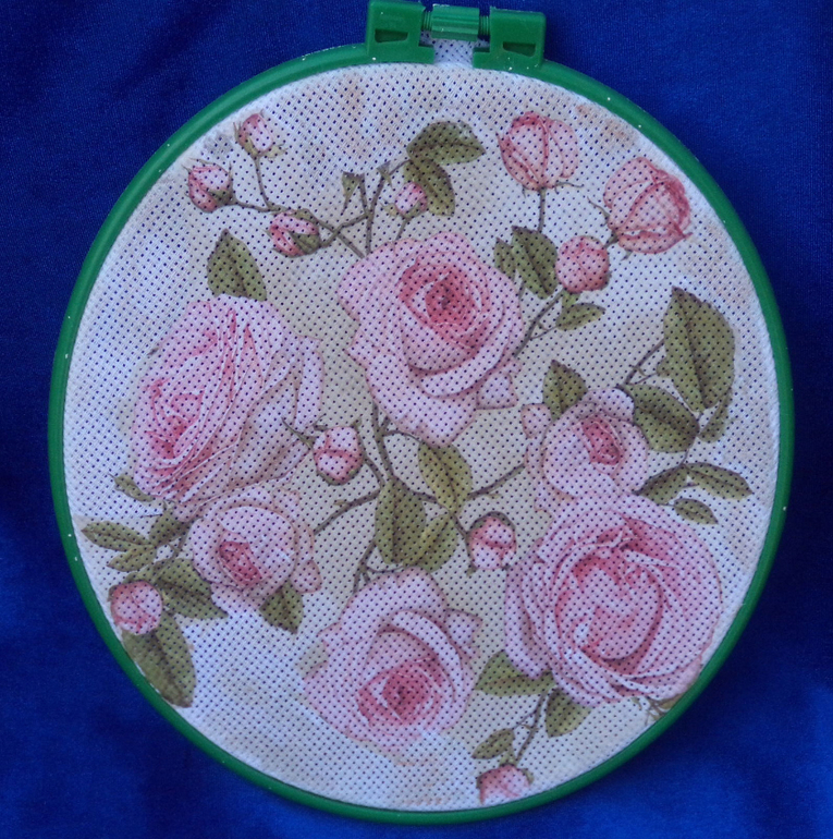 голосование по 2 занятию