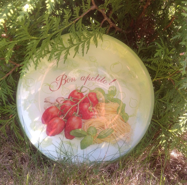 Результаты голосования по 6 занятию группы №4