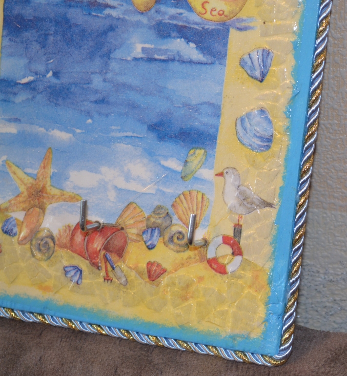 ГОЛОСОВАНИЕ по конкурсу!!!