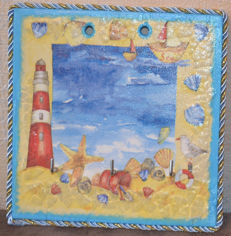 ГОЛОСОВАНИЕ по конкурсу!!!