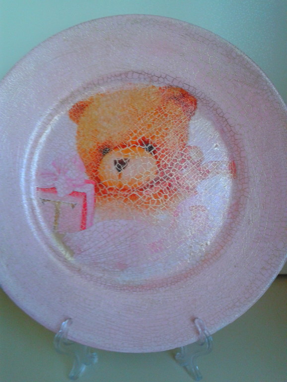 Голосование по занятию № 5