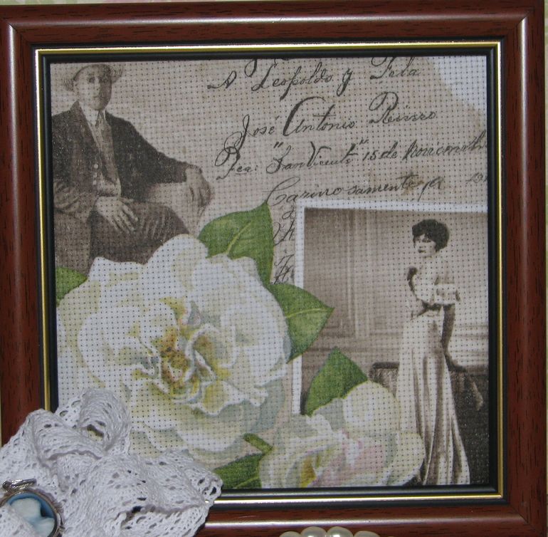 голосование по 2 занятию