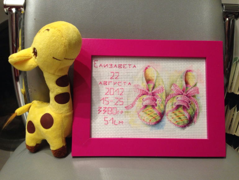 голосование по 2 занятию