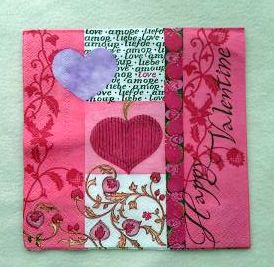 БОЛЬШОЙ РАСХОМЯК!