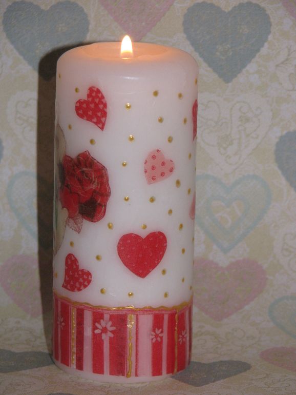 Голосование по 1 занятию